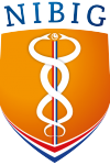 NIBIG-logo NIBIG-logo